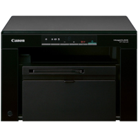 Canon Image Class Mf3010 Printer
